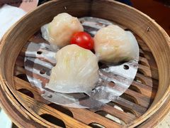 -点都德(汇点楼店)
