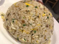 -渝蛙馆(新百店)