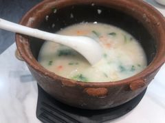 -常兴记广东小厨(浦东路店)