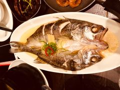 -涌上外婆桥(慈溪店)