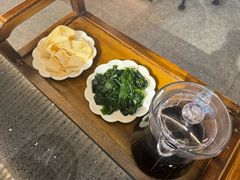 -三江两海老火锅(北京首店)
