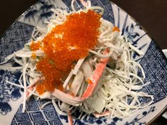 -伊藤ITO(侨福芳草地购物中心店)