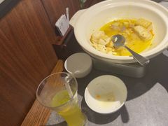 -同湘会(海珠丽影广场店)