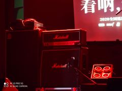 -坚果NUTS