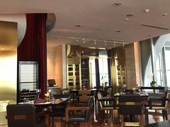 -北京盘古七星酒店