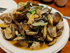 -潍城老菜馆·地标美食