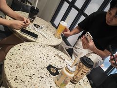 -莓超疯(浦西万达店)