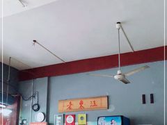 大堂-老东江米粉