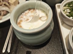 -额尔敦·品质自助(摩尔城店)