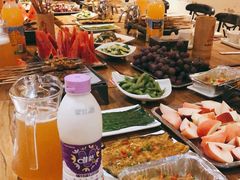 -管氏翅吧(国展店)