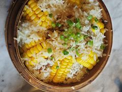 -懒人盐府人家(航天桥店)