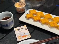 -龍聚祥烧麦馆(鼓楼店)