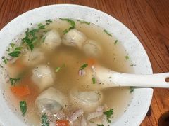 -纳瓦新疆菜(银都店)