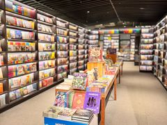 -PAGEONE(北京坊店)