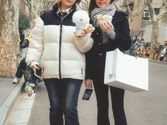 -安福路