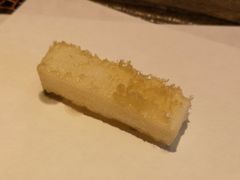 -みかわ是山居