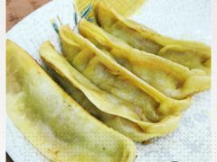 -清真蒋有记(老门东店)