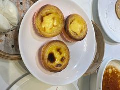 -万龙洲海鲜(南新仓店)