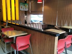 -尊宝比萨(斗西店)