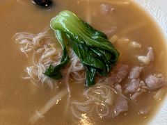 -漆黑觉米粉(三里屯店)