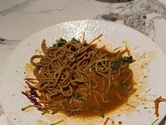 -老周家酱卤猪蹄私房菜(克拉玛依西街店)