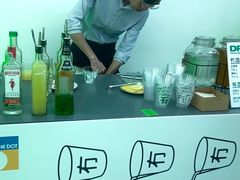 -Badmarket(庙前西街店)