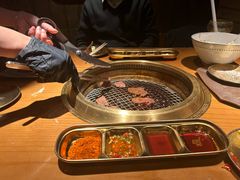 -MIKOMIKO和牛烧肉专门店(南门店)