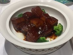 -一品江南韵·淮扬菜