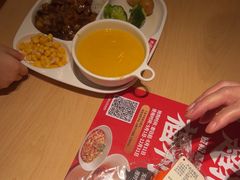 -大师兄·西北小馆(北站缤果空间店)