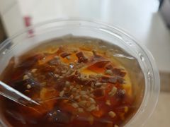 -储奇门鳝鱼火锅(总店)