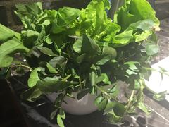 -仄园围炉坊·牛肉火锅·汕头卤水火锅(蛇口店)