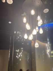 -美壹生皮肤管理中心