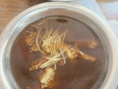 -歪头牛肉(金龙壹号店)