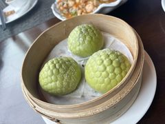 流沙包-巴黎轩(澳门巴黎人店)