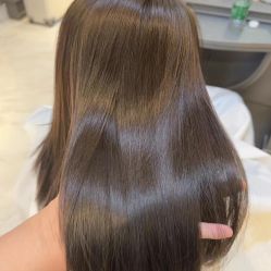 -ON STAR SALON