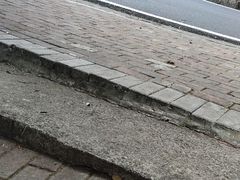 -白云山风景名胜区