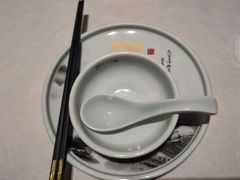 -老湘亲·品鉴湘菜(湖里店)