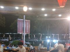 -塘屋烧烤·云南火塘烧烤品牌(春城慧谷旗舰店)