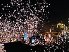 -朱仙镇启封故园景区