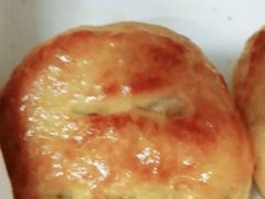 -津乐园(芥园道店)