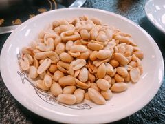 -大自然醉鹅·铁锅火焰鹅(上海联洋店)