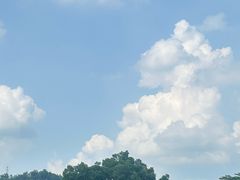 -中旅阿那亚九龙湖·公主酒店