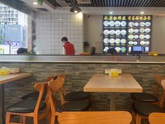 -汕头辉记肠粉王(岗厦店)