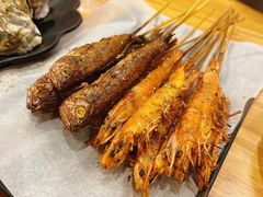 -开蚝屋
