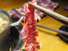 -潮味四季潮汕牛肉火锅(来凤街店)