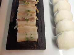 -淮上豆府(水厂路店)