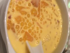 8餐厅-8餐厅(新葡京酒店)