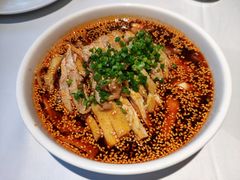 -巴蜀风月·聚会团建·生日宴(宝安店)