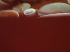 -九锅一堂酸菜鱼(新南凯德直营店)