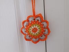 -徐州博顿温德姆酒店(高铁东站店)